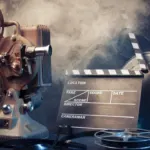 Sinemalarda bu hafta: 10 yeni film vizyonda