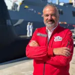 STM, milli deniz platformlarıyla TEKNOFEST Mavi Vatan’da