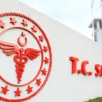UHDS ile vatandaşlar evlerinden psikolojik destek ve sigara bırakma desteği alabiliyor