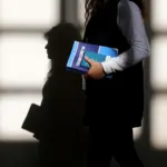 2026YKS ile kayıt yaptırmayan öğrenciler de aftan yararlanabilecek