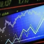 3 fonunda pay satımı geçici olarak durduruldu