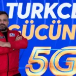 ‘5G ve Yapay Zekâ ile Akıllı Yol Güvenliği Yarışması’nda kazananlara ödülleri verildi