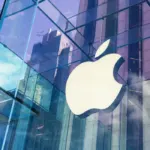 ABD'de Apple'a 5,7 milyar dolarlık patent cezası
