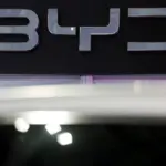 Bağlantılı araçlar ne kadar güvenli? BYD'nin otomobili uzaktan hacklendi