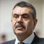 Bakan Yusuf Tekin'den yeni eğitim öğretim yılı mesajı: Okul, merak edeceğiniz ve kendinizi tanıyacağınız bir yuvadır