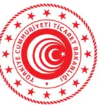 Bakanlık açıkladı! 81,9 milyar TL'lik ticari eşya ve uyuşturucu yakalandı