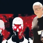 Bill Gates’ten yapay zekâ uyarısı: Kötü ellerde katliam olur
