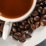 Çay ülkesi, kahve ülkesi olur mu?