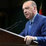 Cumhurbaşkanı Erdoğan ekonomi kurmaylarını topladı! Fon soruşturmasında kritik zirve sona erdi