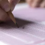 Diş hekimliği sınavları için başvuru takvimi belli oldu