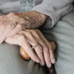 Dünya Yaşlılar Günü'nde 81 ilde yaşlılar için yürüyüş düzenlenecek