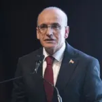 Finansal İstikrar Komitesi, Bakan Şimşek başkanlığında yarın toplanacak
