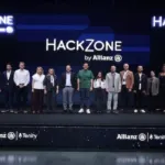 HackZone girişimleri ekosistemden 17 milyon doların üzerinde yatırım aldı