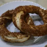Hamsinin simidi de yapıldı