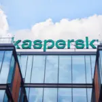 Kaspersky'den oltalama saldırısı açıklaması: Bini aşkın e-posta kullanıldı