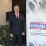 Kemalpaşa’ya Teknopark