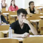 KPSS Alan Bilgisi oturumları hafta sonu yapılacak