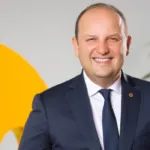 Küresel 6G projesine Türk şirketten katkı