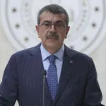 Milli Eğitim Bakanı Tekin'den yeni eğitimöğretim yılı mesajı