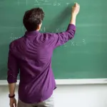Öğretmenlerin yer değiştirme tercih ve atama tarihleri belli oldu