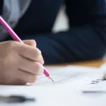Ortak yazılı sınav takvimi belli oldu