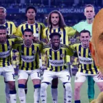 Resmen açıkladı! 'Talisca'yı alkışlarla uğurlayacağız, Çağlar gidiyor'