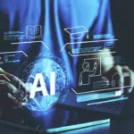 SAYZEK Akademik Tez Programı başvuruları başladı