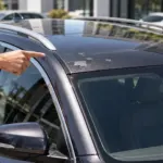 Sıfır otomobil alacaklar dikkat. Yargıtay'dan emsal nitelikte karar. Yenisiyle değiştirilecek