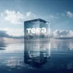 Tera Finansal Yatırımlar ile Hedef Holding'de yönetim değişikliği