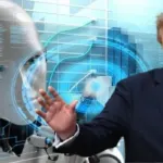 Trump’tan yapay zeka için yeni isim önerisi