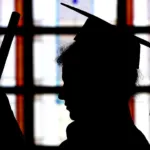 Türk üniversitelerinden sürdürülebilirlik performansında güçlü tablo