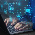 Türkiye'de fiber internet abone sayısı 10,7 milyona çıktı