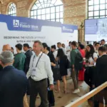 Yapay zekâ ve bankacılık İstanbul’da masaya yatırılacak