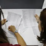 YKS ek yerleştirme tercihleri bugün başlıyor