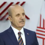 YÖK Başkanı Özvar'dan öğrencilere 'fırsatı değerlendirin' çağrısı