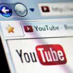 YouTube kapıyı kapattı: Böyle bir düşüncemiz yok