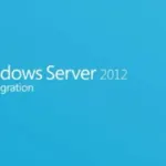 0patch, eski Windows Server sürümlerindeki DNS açığı için mikro yama yayımladı