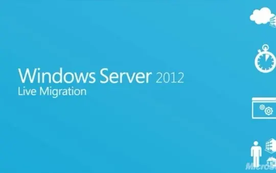 0patch, eski Windows Server sürümlerindeki DNS açığı için mikro yama yayımladı