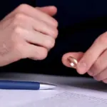 13. Yargı Paketi'nde yeni nafaka modeli