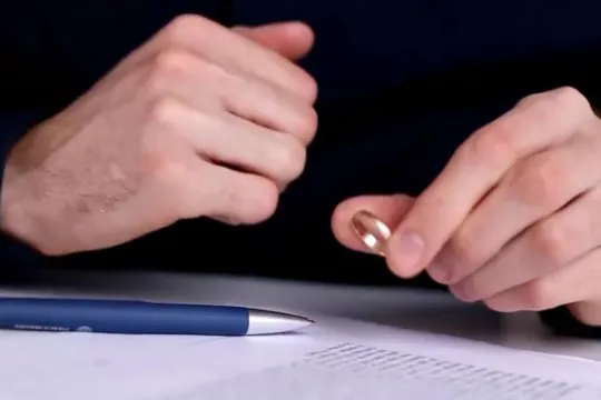 13. Yargı Paketi'nde yeni nafaka modeli
