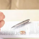13. Yargı Paketi’nin ekim ayı içinde TBMM’ye sunulması bekleniyor: Süresiz nafaka yerine yeni model
