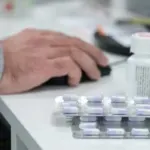 131 ilaç daha geri ödeme listesine alındı. 6'sı kanser ilacı