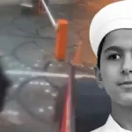 14 yaşındaki Mahmut’un öldüğü otoparkla ilgili Sayıştay detayı: Yıllar önce raporlara girmiş