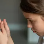 15 yaş altı çocuklara sosyal medya kısıtlaması 1 Kasım’dan itibaren başlıyor: ‘Yasak kademeli olsun’