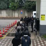 16 ildeki yasa dışı bahis ve kumar operasyonunda 29 şüpheli tutuklandı