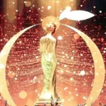 18 yönetmenden Altın Portakal Film Forum'a karşı bildiri