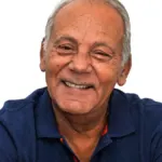 2 bin 190 gündür  bitmeyen hüzün