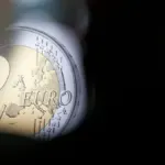 2 euroluk madeni paralar neden binlerce euroya satılıyor?