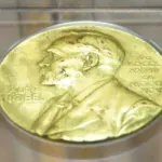 2026 Nobel Ekonomi Ödülü'nün sahipleri açıklandı
