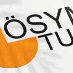 2026 TUS 2. Dönem tercih sonuçları ne zaman açıklanacak? TUS 2. Dönem tercih sonuçları nereden öğrenilir?